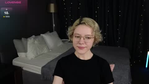 Kori online show from June 2026 05:39:01 AM