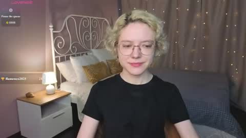 Kori online show from June 2026 05:42:02 AM