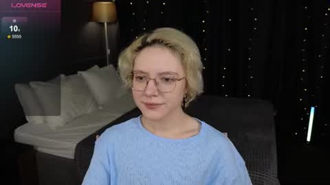 Kori online show from June 2026 12:13:01 AM