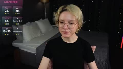 Kori online show from June 2026 05:43:01 AM