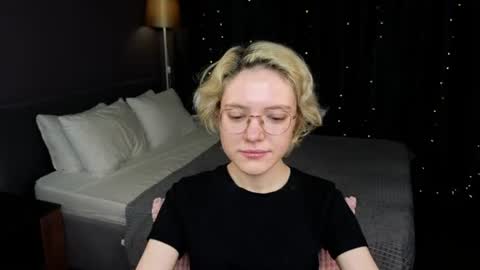 Kori online show from June 2026 05:43:01 AM