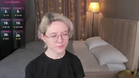Kori online show from June 2026 06:01:01 AM