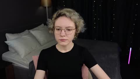 Kori online show from July 2026 05:31:02 AM