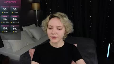 Kori online show from July 2026 05:36:02 AM