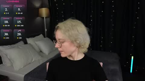 Kori online show from July 2026 05:32:02 AM