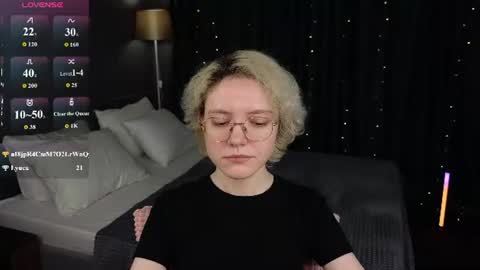 Kori online show from July 2026 06:47:02 AM