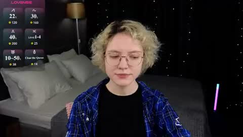 Kori online show from July 2026 05:43:02 AM