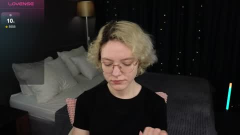 Kori online show from July 2026 05:32:01 AM