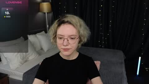 Kori online show from July 2026 05:44:02 AM