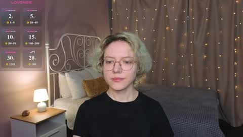 Kori online show from July 2026 05:33:01 AM