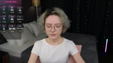 Kori online show from July 2026 06:11:02 AM