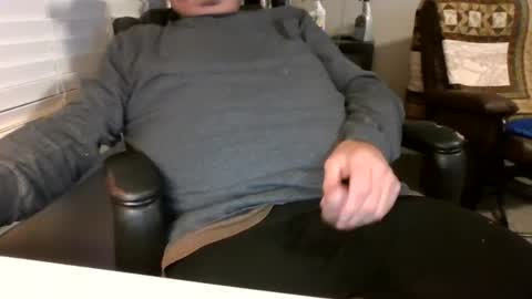 Hottop 1981 online show from December 2024 03:05:02 AM