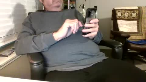 Hottop 1981 online show from December 2024 02:45:02 AM