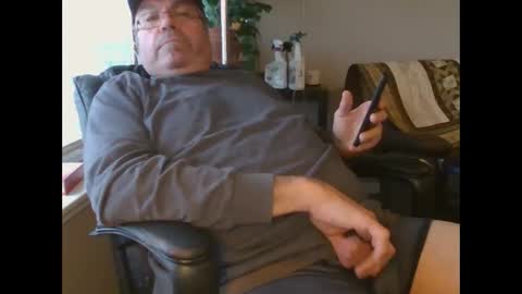 Hottop 1981 online show from May 2026 01:03:02 AM