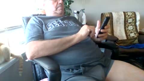 Hottop 1981 online show from July 2026 12:39:02 AM