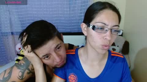 hottpeach online show from February 2025 03:48:01 AM