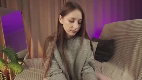 Snapshot of hottpeachh chatting on October 2025 05:33:02 PM hottpeachh online show from October 2025 05:33:02 PM