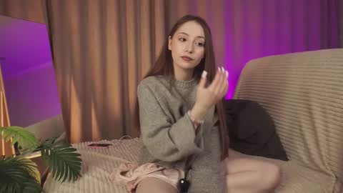 Snapshot of hottpeachh chatting on October 2025 05:21:02 PM hottpeachh online show from October 2025 05:21:02 PM