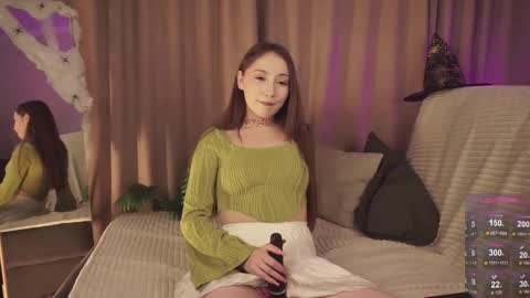 Snapshot of hottpeachh chatting on October 2025 03:56:02 PM hottpeachh online show from October 2025 03:56:02 PM