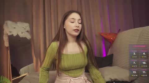 Snapshot of hottpeachh chatting on November 2025 04:18:02 PM hottpeachh online show from November 2025 04:18:02 PM