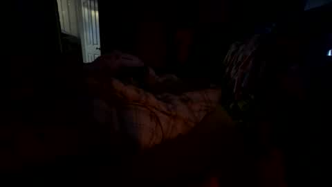 Snapshot of hottstuff4c chatting on October 2025 08:18:02 AM hottstuff4c online show from October 2025 08:18:02 AM