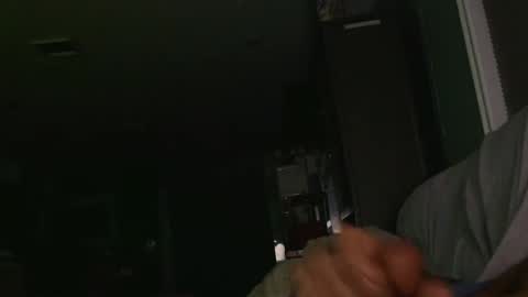 Snapshot of hottub1 chatting on April 2026 01:16:02 AM hottub1 online show from April 2026 01:16:02 AM