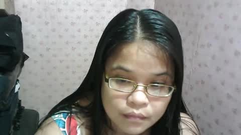 Snapshot of hotty_babex chatting on December 2025 12:34:02 PM hotty_babex online show from December 2025 12:34:02 PM