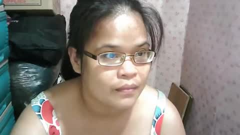 Snapshot of hotty_babex chatting on December 2025 02:30:02 AM hotty_babex online show from December 2025 02:30:02 AM