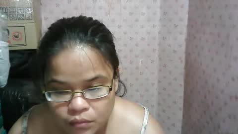 Snapshot of hotty_babex chatting on January 2026 02:02:02 AM hotty_babex online show from January 2026 02:02:02 AM