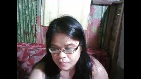 Snapshot of hotty_babex chatting on January 2026 04:11:02 PM hotty_babex online show from January 2026 04:11:02 PM