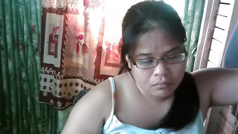 Snapshot of hotty_babex chatting on February 2026 01:59:02 AM hotty_babex online show from February 2026 01:59:02 AM