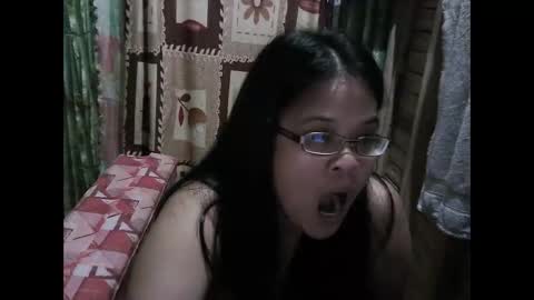 Snapshot of hotty_babex chatting on February 2026 09:58:01 AM hotty_babex online show from February 2026 09:58:01 AM