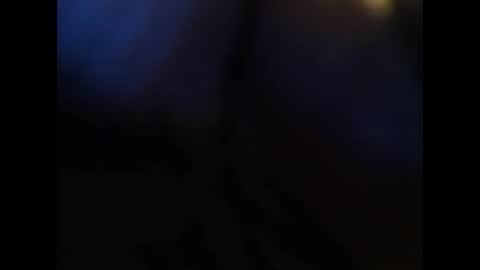 Snapshot of hotty_babex chatting on February 2026 11:17:01 AM hotty_babex online show from February 2026 11:17:01 AM