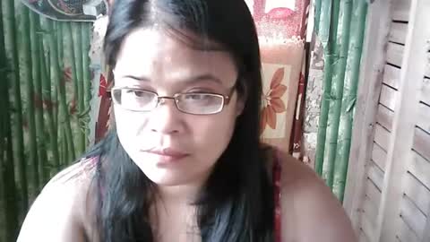 hotty_babex online show from March 2026 01:40:02 AM