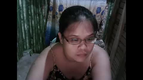 hotty_babex online show from April 2026 02:04:02 PM