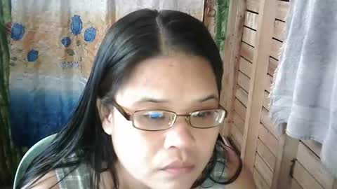 hotty_babex online show from May 2026 06:08:01 AM