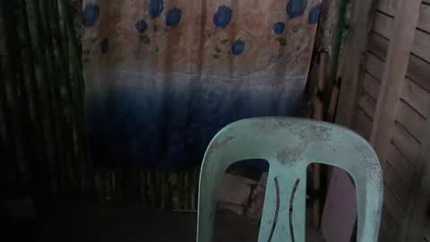 hotty_babex online show from May 2026 02:28:01 AM