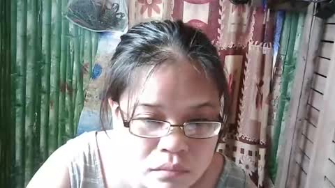 hotty_babex online show from May 2026 11:21:02 PM