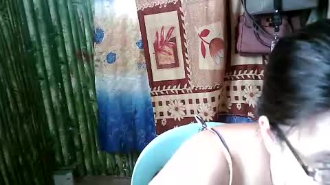 hotty_babex online show from July 2026 12:39:01 AM