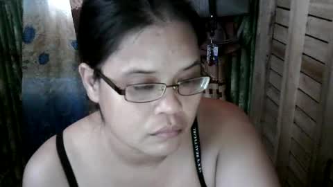 hotty_babex online show from July 2026 04:41:01 AM