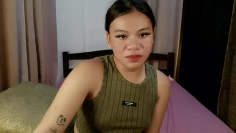hotty_charlottex69 online show from July 2026 05:34:02 PM