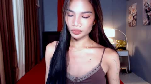 Snapshot of hotty_jane chatting on April 2026 08:46:01 PM Hi i am Jane half vietnamese and half pinay and would like to meet good person here XOXO online show from April 2026 08:46:01 PM