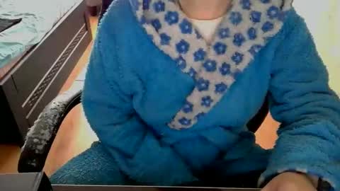 Mary online show from April 2026 09:25:01 AM