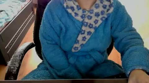 Mary online show from May 2026 08:41:02 AM