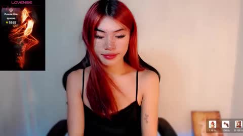 zeah online show from February 2026 09:25:02 AM