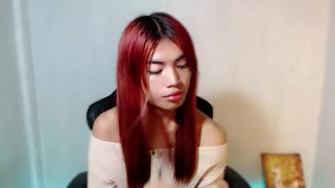 zeah online show from February 2026 09:31:01 PM