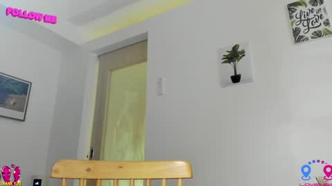 crishinahotty online show from January 2025 02:36:01 AM