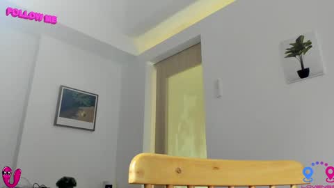 crishinahotty online show from January 2025 05:41:02 AM