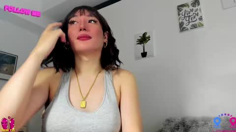 crishinahotty online show from March 2025 03:42:02 PM