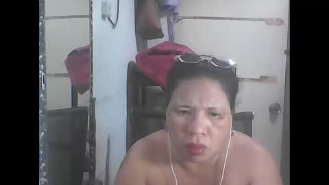 Snapshot of hottycrissy4u chatting on January 2026 04:22:01 PM hottycrissy4u online show from January 2026 04:22:01 PM